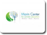 Marin Center for Somatic Education